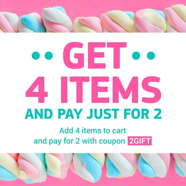 12 MOBILE LIGHTROOM PRESETS SUMMER